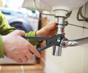 About Septic Pumping Service Welling, OK